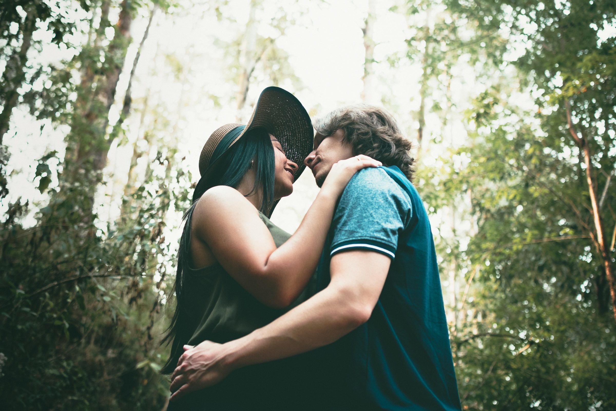 Foto de Knupp Fotografia 12