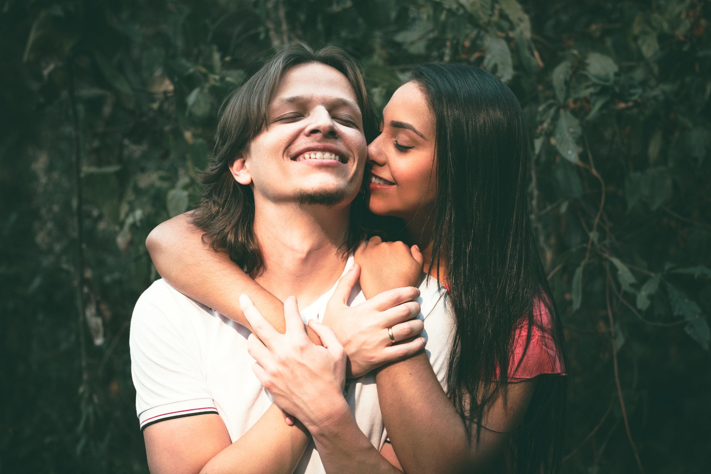 Foto de Knupp Fotografia 13