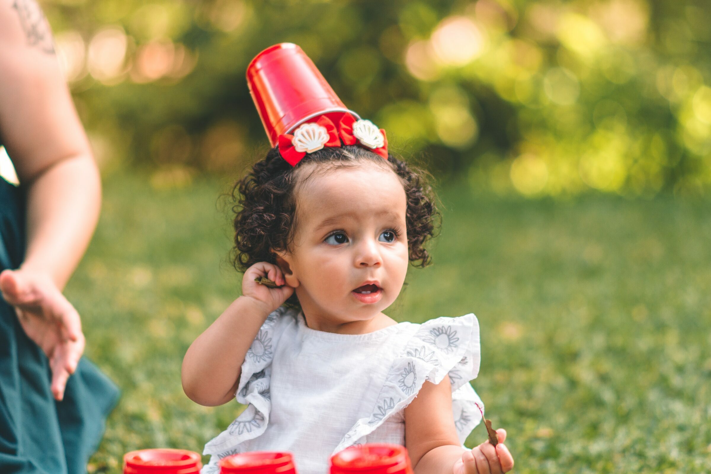 Foto de Knupp Fotografia 3