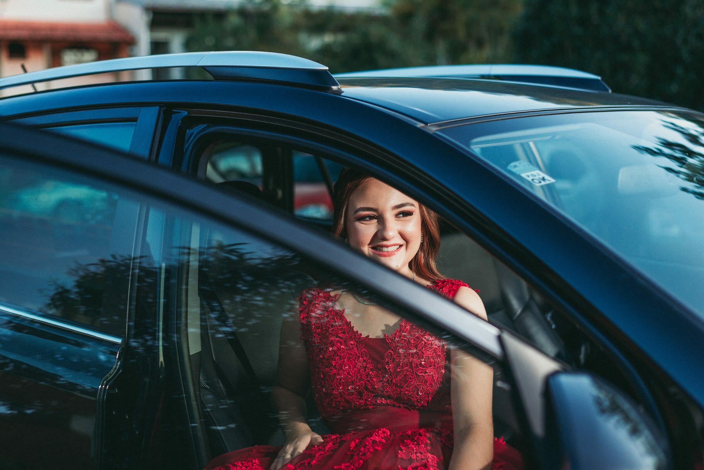 Foto de Knupp Fotografia 4