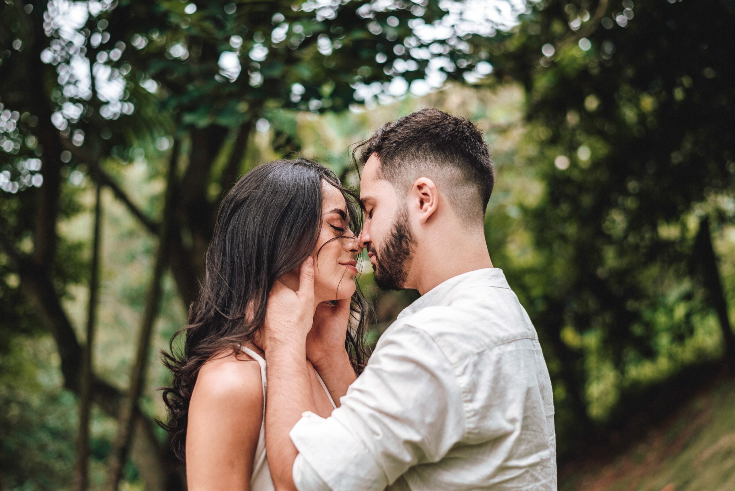 Foto de Knupp Fotografia 2