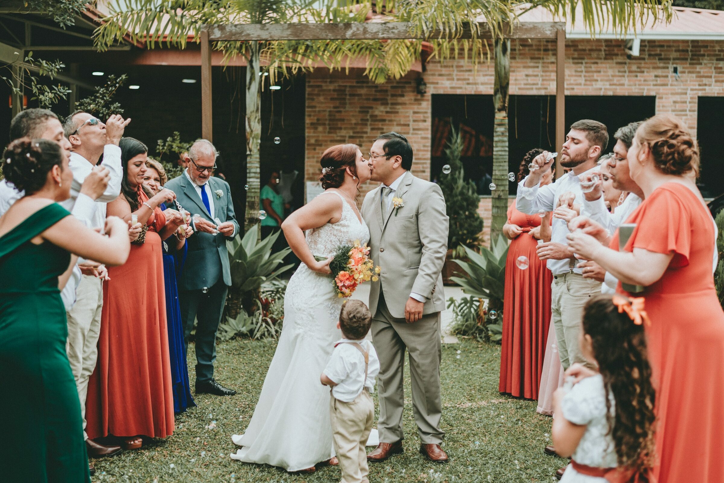 Foto de Knupp Fotografia 5