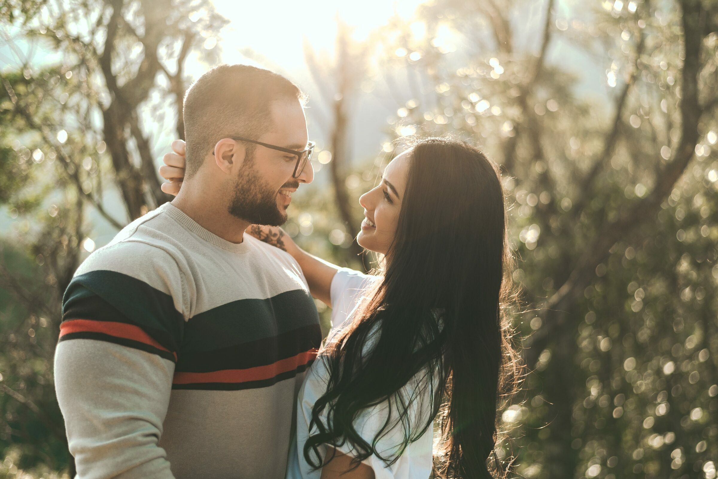 Foto de Knupp Fotografia 7