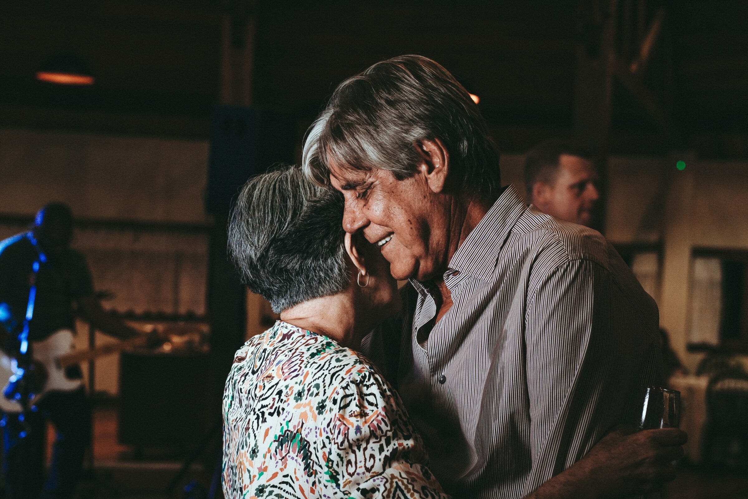 Foto de Knupp Fotografia 8