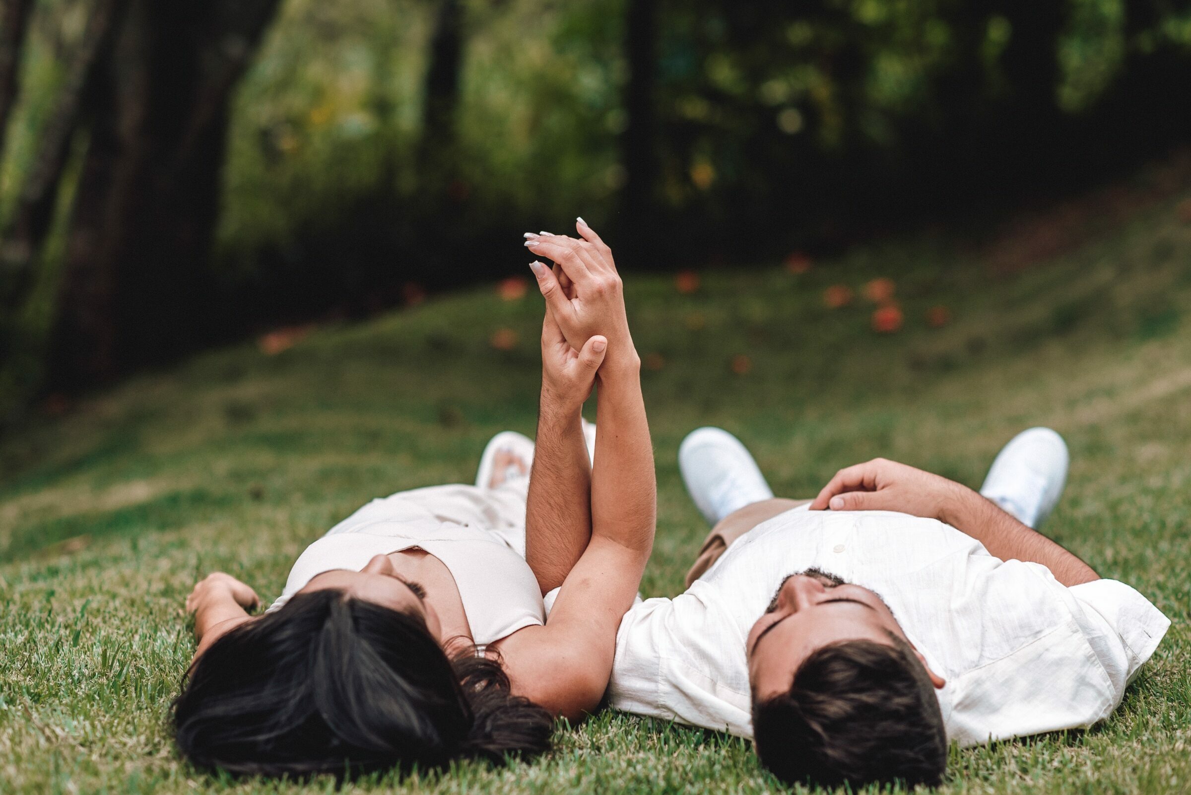 Foto de Knupp Fotografia 9