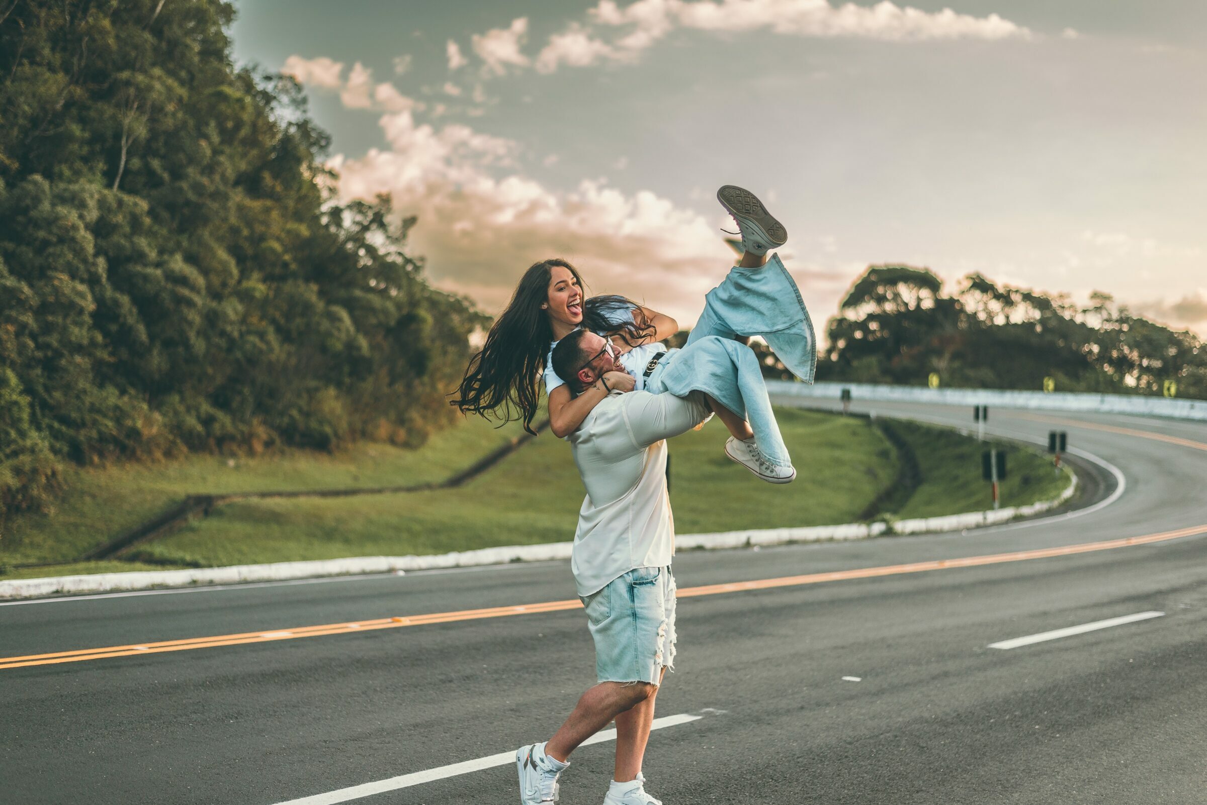 Foto de Knupp Fotografia 10