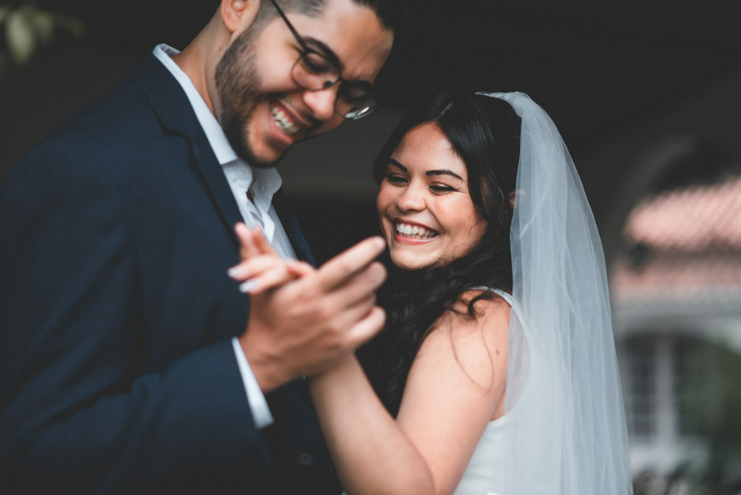 Foto de Knupp Fotografia 0