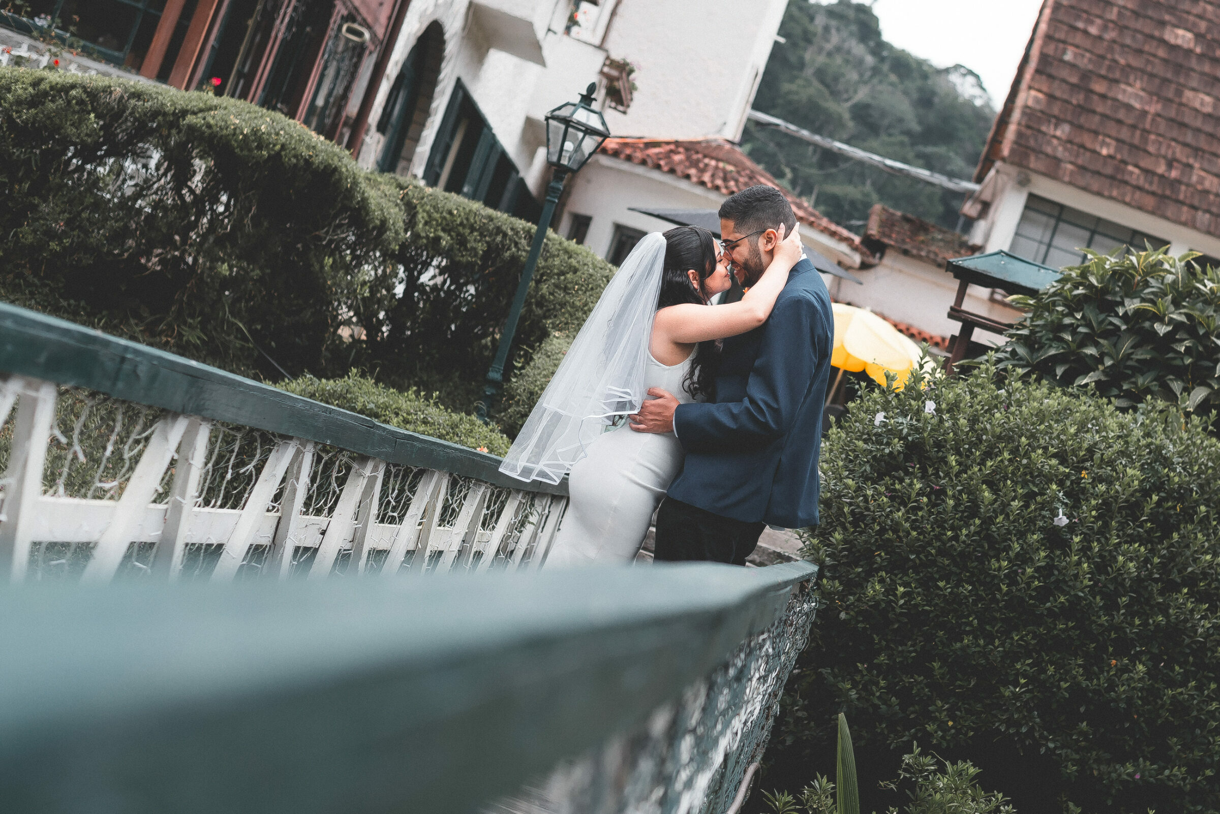 Foto de Knupp Fotografia 11