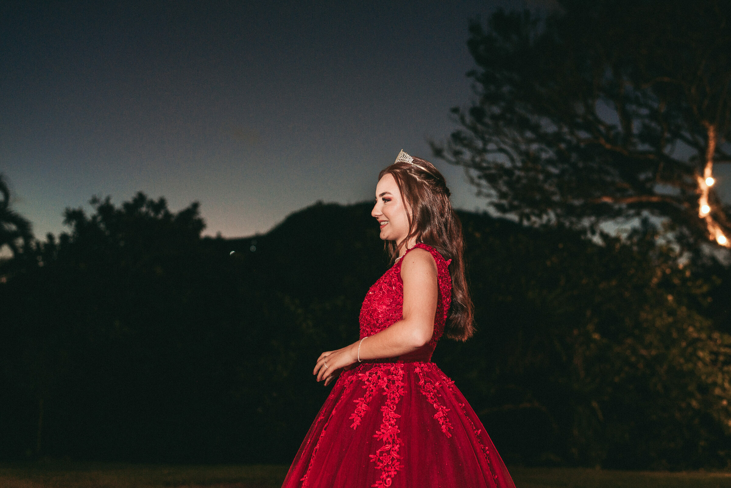 Foto de Knupp Fotografia 1