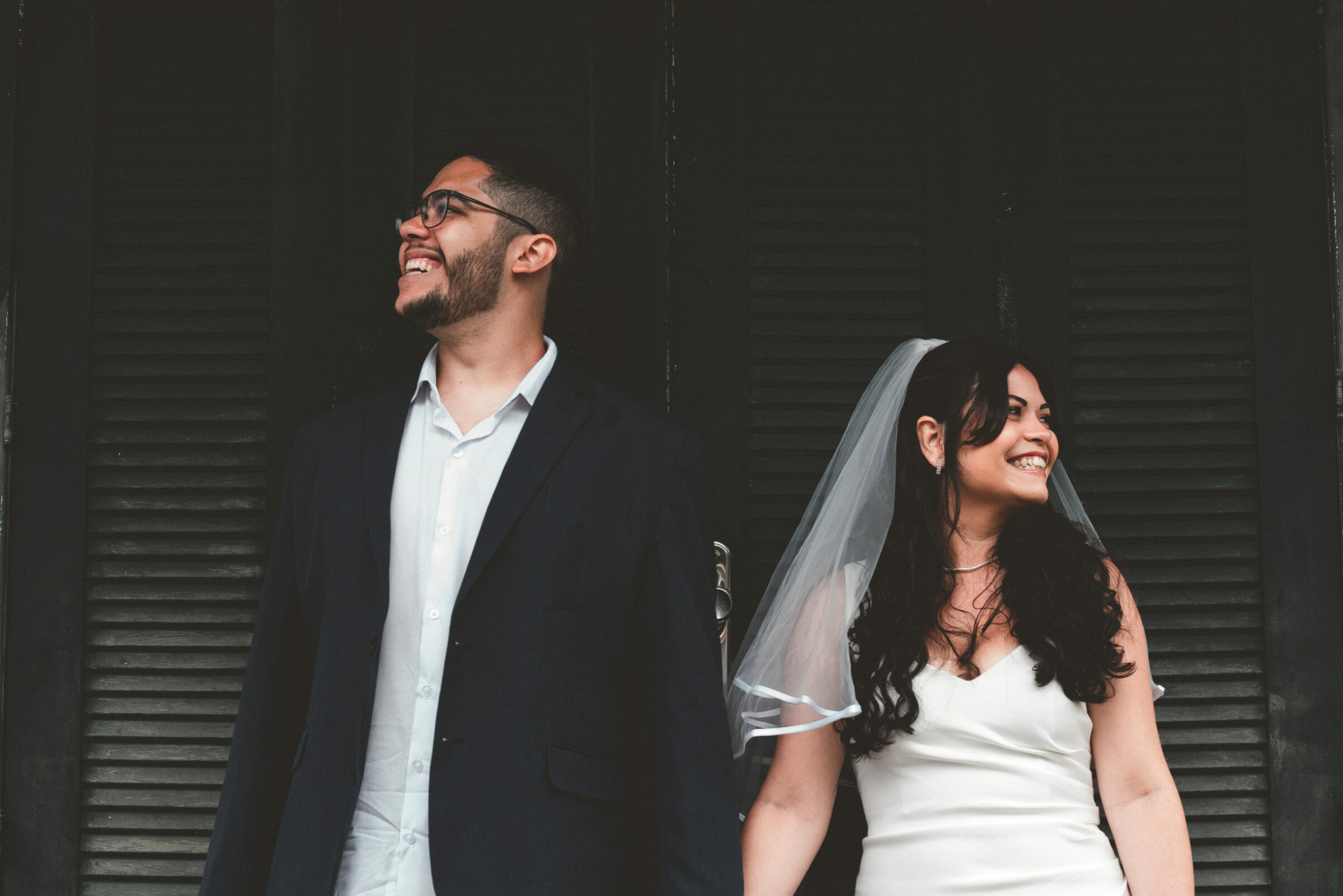 Foto de Knupp Fotografia 6