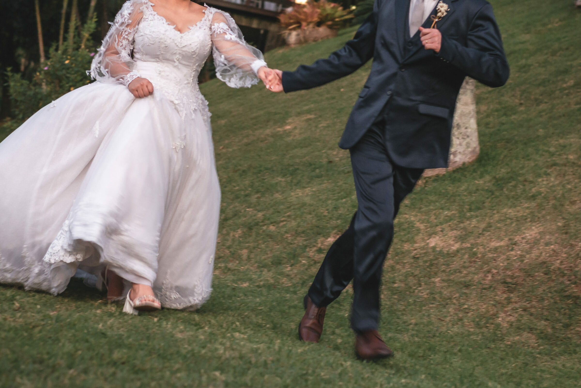 Foto de Knupp Fotografia 1