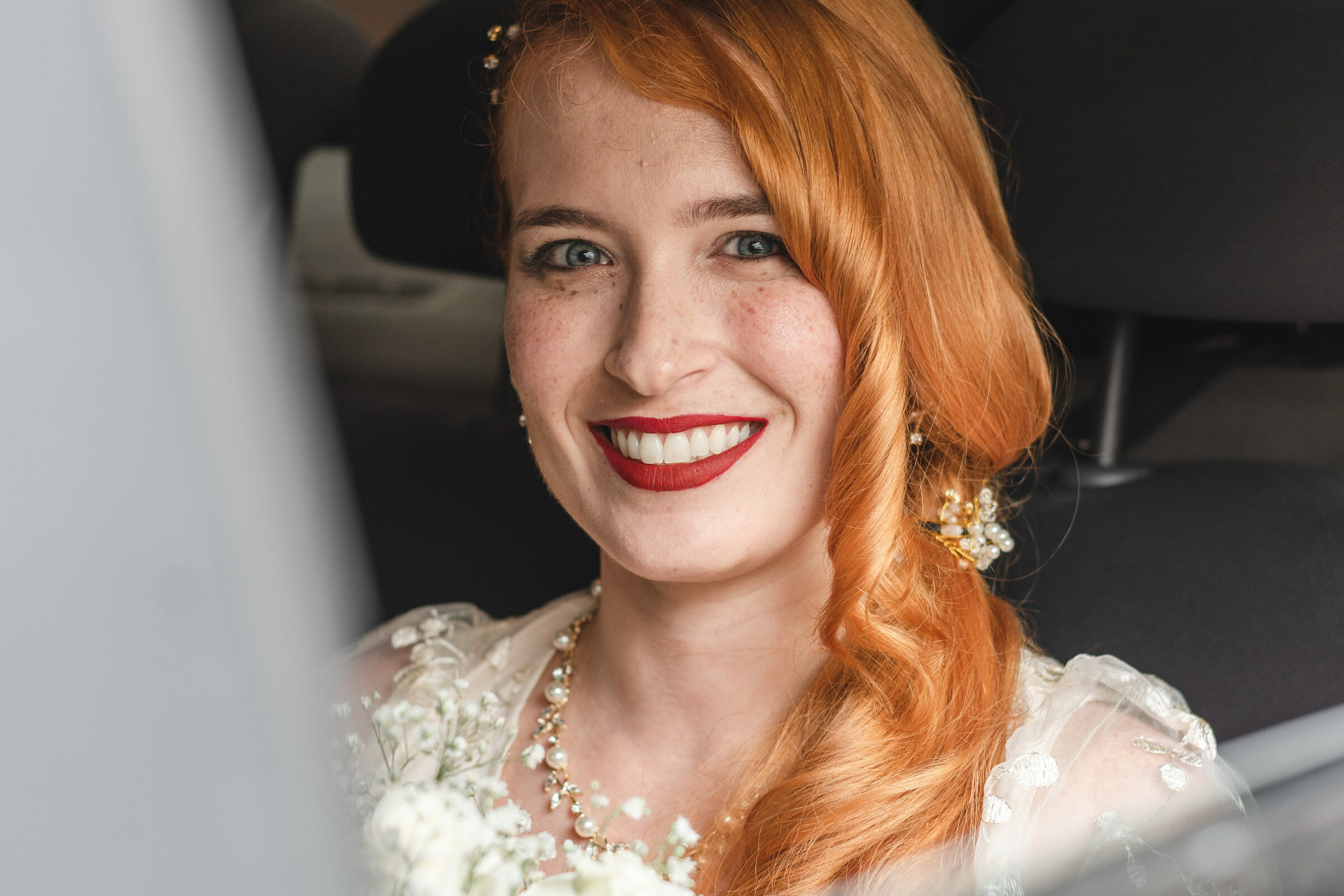 Foto de Knupp Fotografia 0