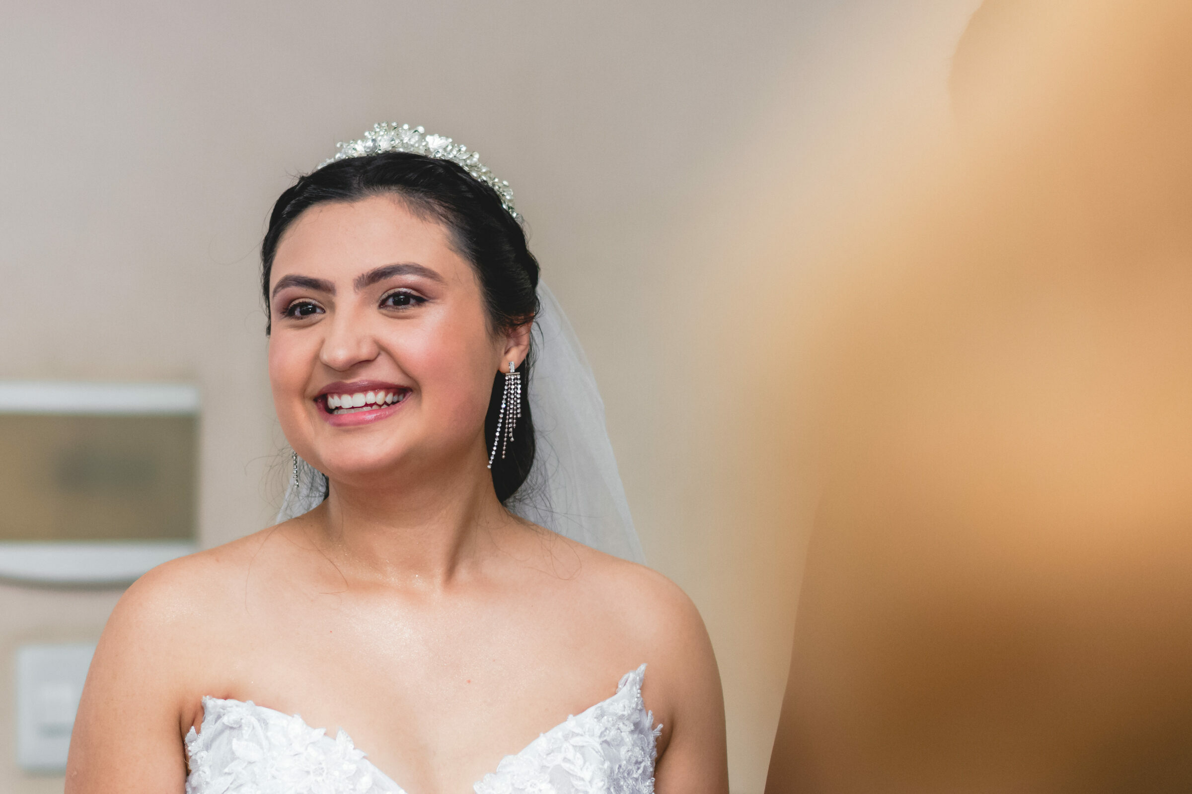 Foto de Knupp Fotografia 2