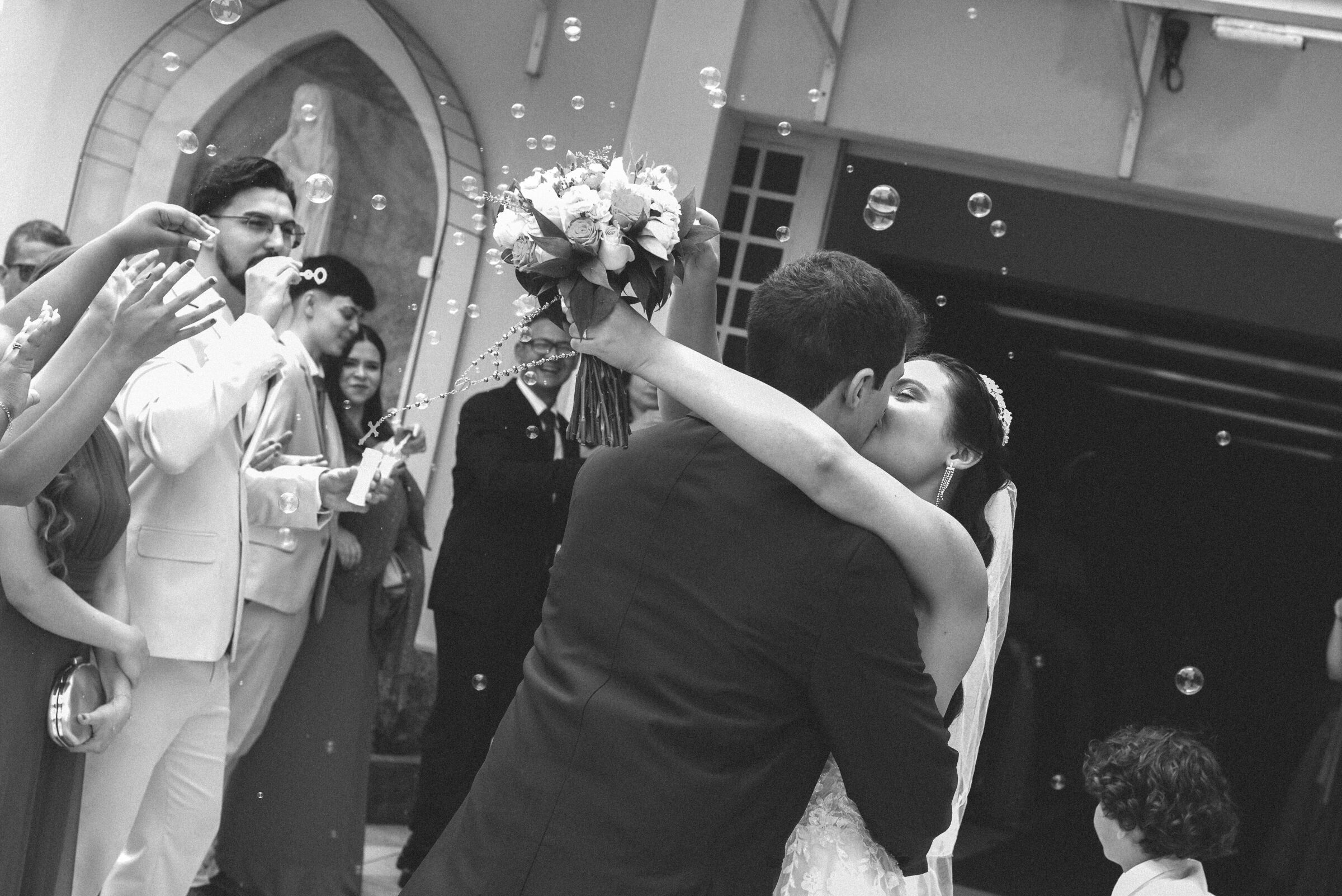 Foto de Knupp Fotografia 3