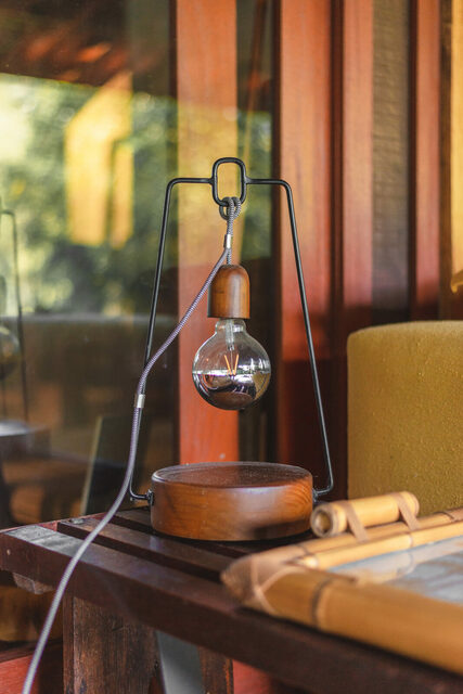 Pre Wedding - Isadora e Lucas